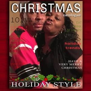 Meet your Posher, Rochelle